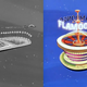 Illustration for article titled 50 Years of the Jetsons: Why The Show Still Matters
